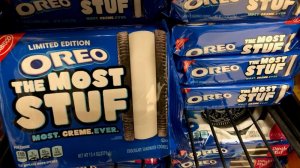 5099257_012119moststuf3.jpg