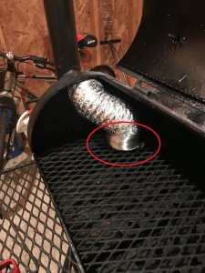 exhaust extension 2.jpg