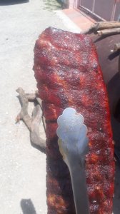 20180902_134207.jpg