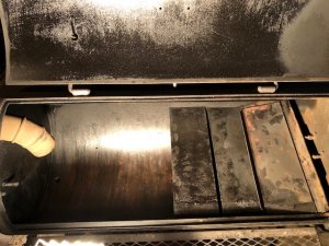 Heat diffuser and tuning plates.jpg