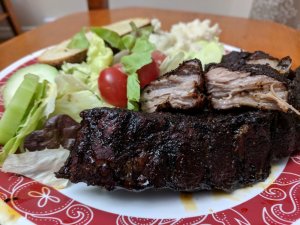 IMG_20190124_183240.jpg