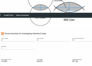 Screenshot_2019-01-25 Online calculator Throat Calculators.png