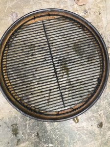 grill.JPG