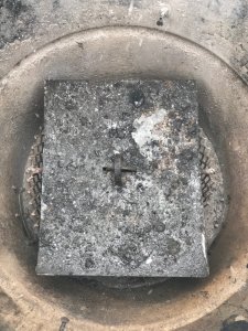 diffuser2.JPG