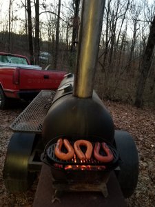 20190125_173413.jpg