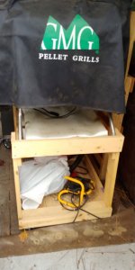Davey_Crockett_cart[1].jpg