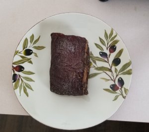 20190127_132354.jpg