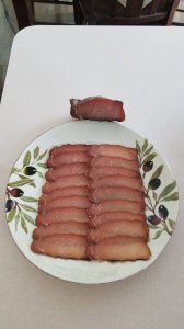 20190127_131241.jpg