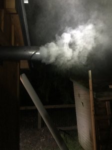 IMG_0675.JPG