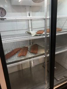 IMG_0681.JPG