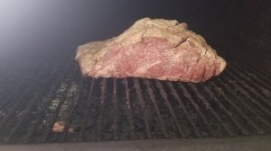 20190127_125341.jpg