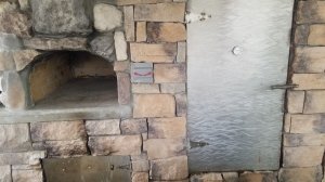 20190203_103534.jpg