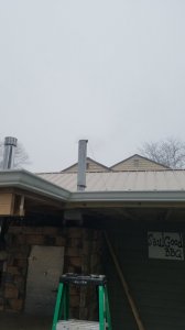20190203_103542.jpg