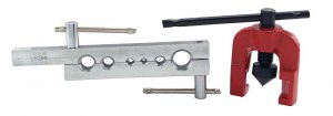 flaring tool...jpg