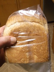 bread1 2-19.JPG