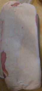 20190126_103303~2.jpg