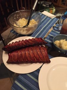 59010012-37F1-4B08-BE96-86F3BDE85B21.jpeg