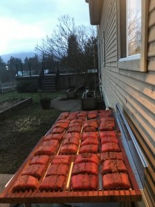 IMG_0750.JPG