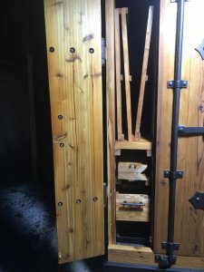 IMG_0793.JPG