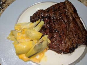 IMG_20190208_181219.jpg