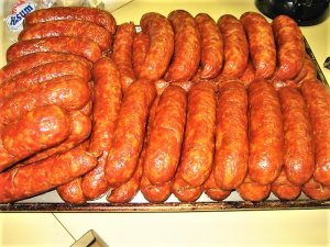 IMG_9533.JPG IMG_9533.JPG