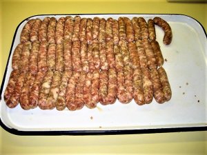IMG_9512.JPG IMG_9512.JPG
