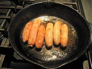 IMG_9517.JPG