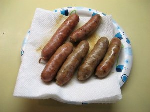 IMG_9518.JPG