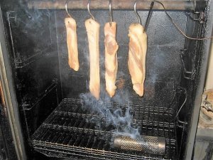 IMG_9500.JPG IMG_9500.JPG
