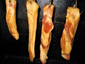 IMG_9503.JPG