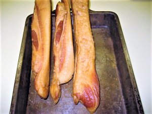 IMG_9515.JPG