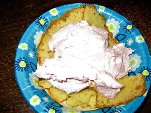 IMG_9536.JPG IMG_9536.JPG