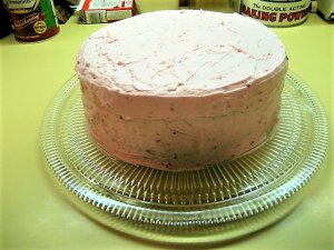 IMG_9531.JPG IMG_9531.JPG