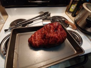 20181224_030531.jpg