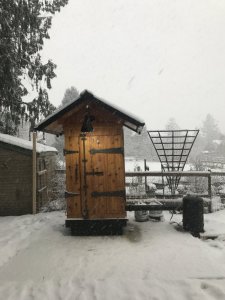 IMG_0808.JPG