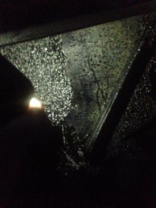 IMG_1173.JPG