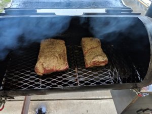 IMG_20190213_080657.jpg