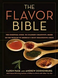 Flavor Bible.jpg