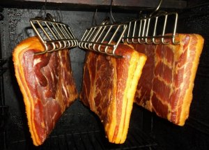 Bacon3 11-7.JPG