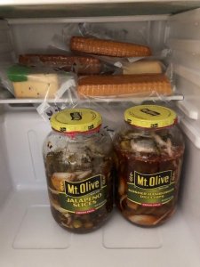 PICKLES IN FRIDGE.jpg