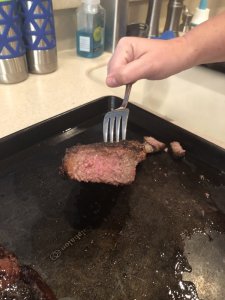 C3D16BD0-B81C-4291-B375-0D79F40B4D52.jpeg