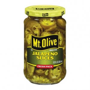 jalapenos.jpg