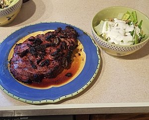 Ribeye Q-View.jpg