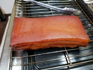 Bacon Small.jpg