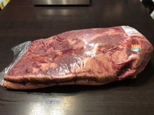 0718EA56-7FD5-4ADD-AC8B-135AC5E54E55.jpeg 0718EA56-7FD5-4ADD-AC8B-135AC5E54E55.jpeg