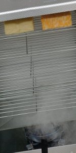 20190216_141258.jpg