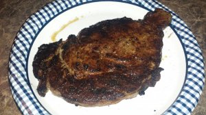 20190216_173628.jpg