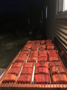 IMG_0752.JPG