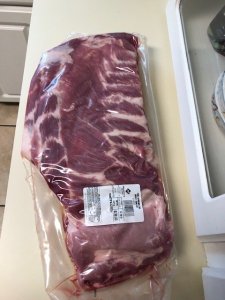 RAW RIBS.jpg