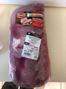 PORK ROAST 2.jpg